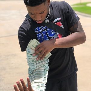 Meet your Posher, Malcolm